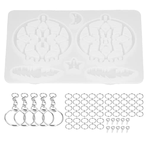 Recopilación y reviews de Menaje de silicona para niños Top cinco. 3