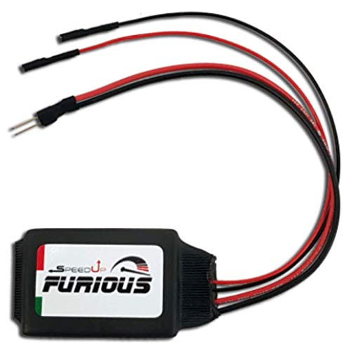 Speedfun Tuning Specialized For Sl Engines Creo Sl Levo Sl