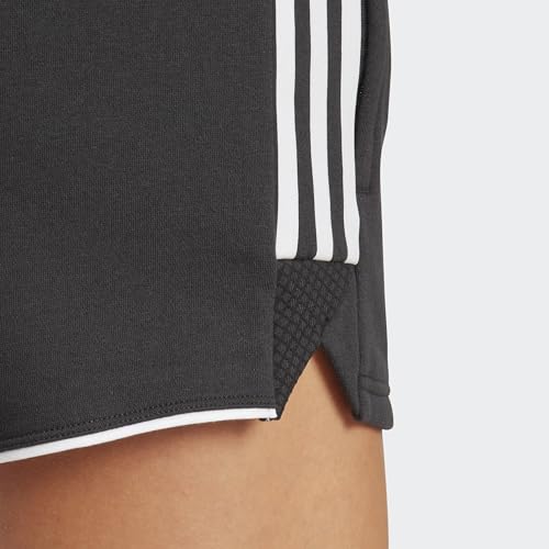 Pantaloncini Da Donna Adidas Tiro 23 League - 3
