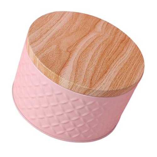 JEWEDECO sNی`ACAfU[g{bNX Wt َq[ XibNP[X NbL[LfB[ۊǗe 蕨ɂKS