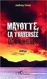  L\'homme qui voulait être directeur de théâtre...: Et autres nouvelles