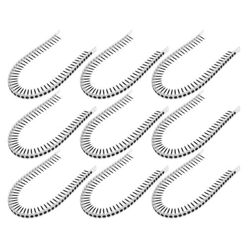 LIFKOME 1000�Y���`�F�[���x���g�t�������Ǘp���U�˂� �Z���t�h�������O�݌v�ŊȒP�{�H �؍� �����p�A���J�[ �Ǌ|���I�������C�����n�[