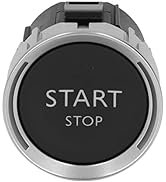 Small manufacture image 19