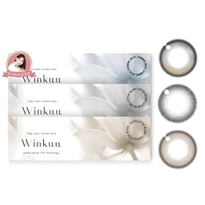 【新品】コンタクトプロ Lサイズ 使い捨てコンタクトレンズ専門通販サイト BestLens