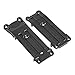 Traxxas 7716 X-Max Tie Front & Rear Bar Mount