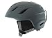 Giro Nine Snow Helmet - Men's Matte Dark Shadow Large