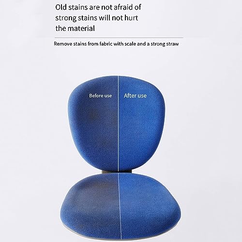 Banktapijtreinigingsmachine, laat uw huis er gloednieuw uitzien! Reinigingsmachine Zuig geïntegreerd - Image 5