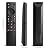 RC923A FMB1 Voice Remote Control Replacement Compatible with TCL 2025 4K OLED Smart TV Models 50QM6K 55QM6K 55QM7K 65QM6K 65QM7K 75QM6K 75QM7K 85QM6K 85QM7K 98QM6K 98QM7K