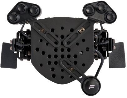 ClubSport Universal Hub Fanatec Pour Xbox/PS/PC - Occasion Comme Neuf