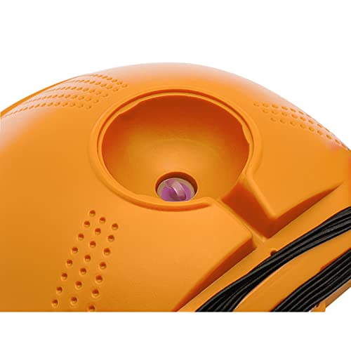 Gespann Equipamento de treinamento de tênis para tênis Sigle Solo Tennis para treinamento e prática