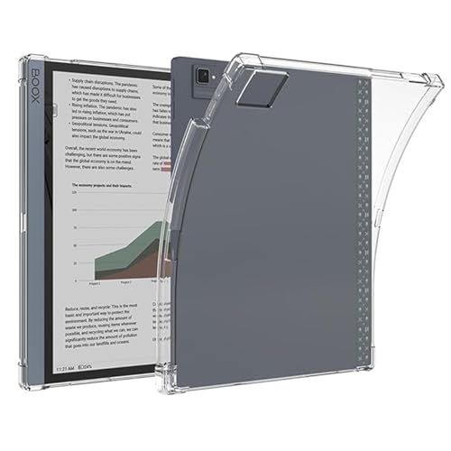 Amazon.co.jp: BOOX Tab Ultra ケース BOOX Tab 10C Pro ケース