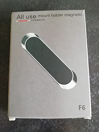 Mini-compressore aria 300 PSI - 12V