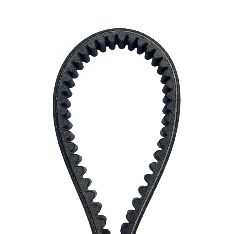 Torque Converter Belt 13592 203784 203784A Compatible with Comet 40, 44 Series Torque Converters for 8 to 18hp Engines