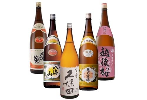 lCV Wh ݔ׃Zbg { Zbg 1800ml 1.8L×5{ yCR/vۓc/zT~/Y/zz