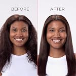 Revlon Perfect Straight 1-1/2" Smooth Brilliance XL Flat Iron