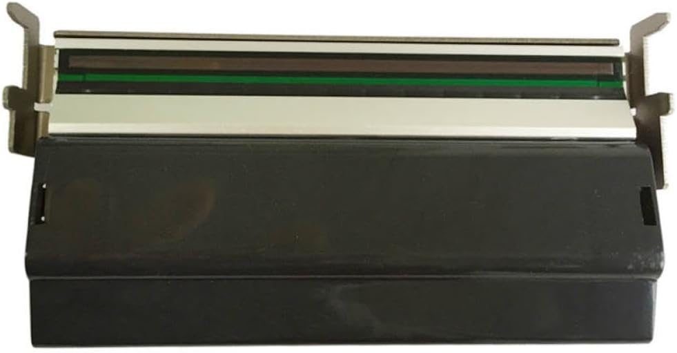 Thermal Transfer Printhead 200dpi G79056-1M Compatible with Z4M 203dpi Thermal Barcode Printer Print Head 90days