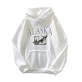 Material ------ Hochwertiges Verbundmaterial, leicht, ultraweich kann Sie den ganzen Tag warm halten, aber kühl bleiben