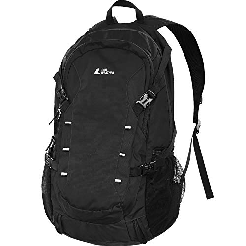 キャンプ リュック レディースの人気商品 通販 価格比較 価格 Com