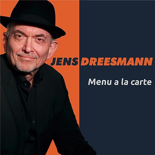 Carte à Collectionner Jens Lehmann – Bravo Sport Vintage, état Excellent