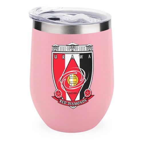 ^u[ Yabh_CY ObY  ^fM Wt 350ml kJbv XeX R[q[Jbv d\  @r ۗۉ