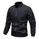 homme gilet homme sans blouson cuir moto homme veste homme veste homme veste chauffante homme veste en jean homme veste travail homme veste militaire homme blouson homme printemps été veste doudoune sans manches homme vetement pluie coupe vent homme imperméable blouson homme printemps été doudoune veste homme ete veste ete homme habit homme gilet chauffant veste coupe vent homme veste ete homme veste classic vêtements de randonnée veste automne homme veste homme manteau
