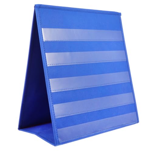 Sewroro ܂肽ݎʓW pfBXvC|Pbg wK⏕pi ^fXNgbv[ pb\