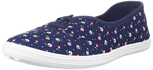 Image of Max Women Striped Casual Shoes