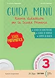 La Spiga Cetem Eli