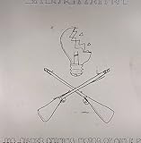 Big Silver Shining Motor of Sin