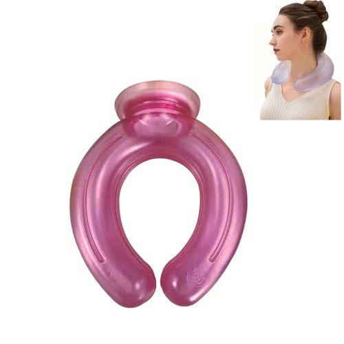 XX   ₷  pO gуN[[ lbNN[[ X ₷ObY XX lbNN[[  ₷ O CVO MǑ΍ ␅Ɖ̗gp\ tBbglXp 싅TbJ[Ȃǂ̉OX|[cɓKĂ܂ (sN