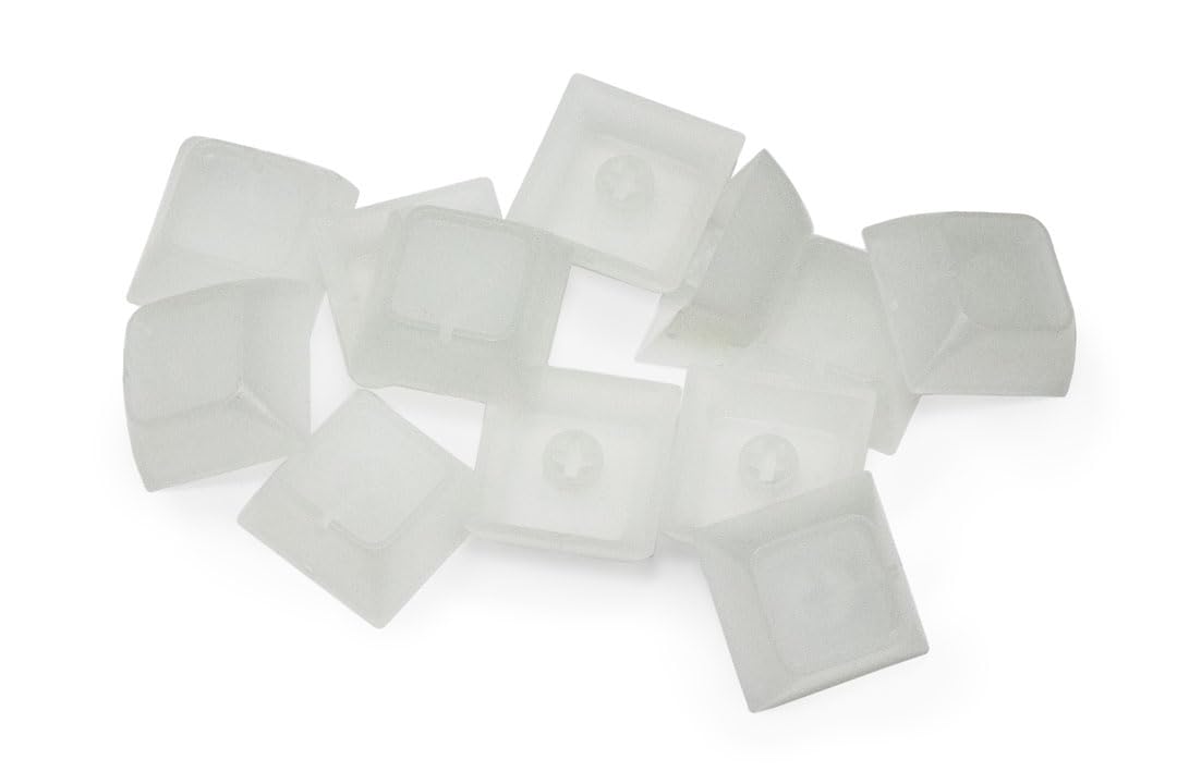 最新作,安い Cherry OG Relegendable Keycap 最新作,安い Cherry OG Relegendable Keycap