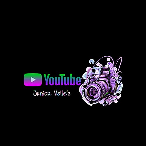 Frestyle_Junior Valles , leo Blas Misha MC