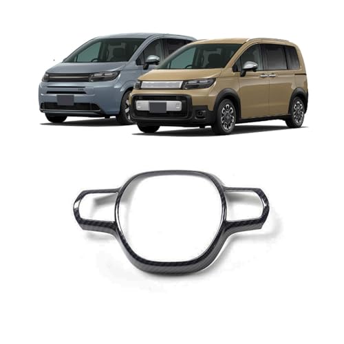 [COBATANG] V^t[h GTn GA[ NX^[ e:HEV XeAOplK[jbV XeAOXCb`t[Jo[  veN^[  JX^ p[c ANZT[ (J[{)