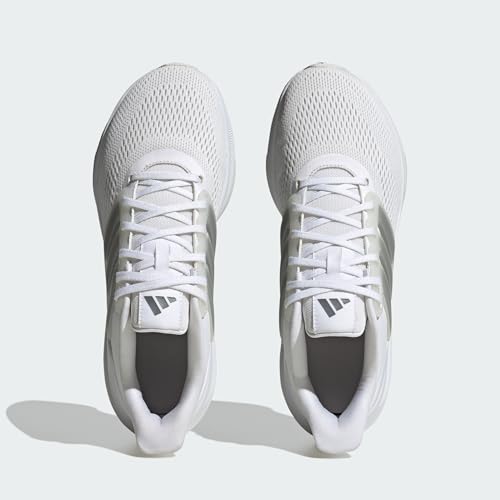 Image of adidas Men's Ultrabounce Running Shoe