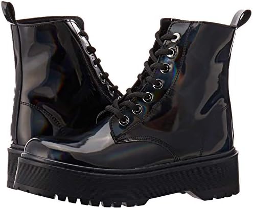 Andrea 2696805 Botas para Mujer : Amazon.com.mx: Ropa, Zapatos y Accesorios