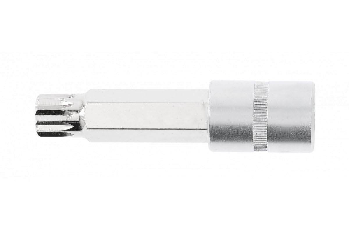 Hogert Technik Pin wrench spline M14 1/2″ 100mm-image-27