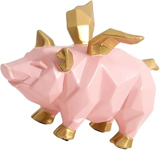 SOLUSTRE Decoração De Mesa De Jantar Decoração De Mesa De Jantar Decoração De Mesa De Sala De Jantar Decoração Rosa Decoração De Casa Rosa Topper De Mesa Decoração De Mesa Decoração De