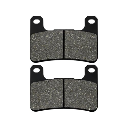 I[goCptg܂̓Au[LpbhBGSXR750AGSXR600A06-10AGSXR1000A07-08AGSX1300RA08-12ADL1000AVstromA14-20ɓKB(1 pair Front)