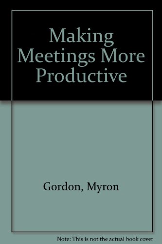 Amazon.com.br: Myron J. Gordon: livros, biografia, última atualização