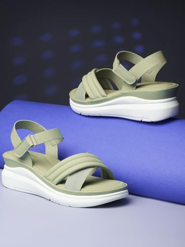 Image of Bata Comfit womens Sandals Sandal
