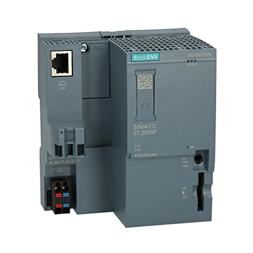 6ES7510-1DJ01-0AB0 CPU���j�b�g 6ES75101DJ010AB0 �i�Y�Ɨp�j