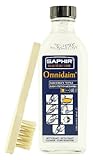  Saphir - Betún y reparación de zapatos natural 100 ml