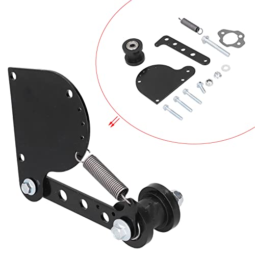 Review de Bicimoto 80cc los mejores 10. 7 Imagen adicional