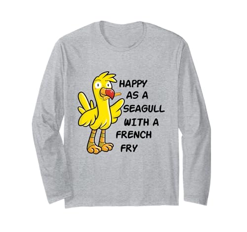 tCh|egƃĴ悤Ƀnbs[AʔJ̖B TVc