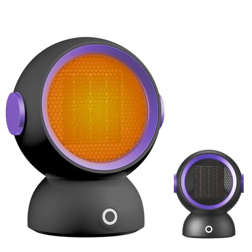 ���[�X�~ �Z���~�b�N�q�[�^�[�y2025�~�V�o��z�Z���~�b�N�t�@���q�[�^�[ 2�i�K���x���� 600W/1200W �]�|�����I�t �ߔM�ی� ��d�ی� 2�b���g ���������� ���^ ���q�[�^�[ �g�[��� �ωΑf�� �~�j �É� ����ȒP �����^�� �ߓd�΍� ���� 