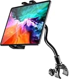 Soporte Tablet Cinta de Correr Bicicleta Bike Spinning Estática Manillar