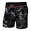 Supersize Camo|black
