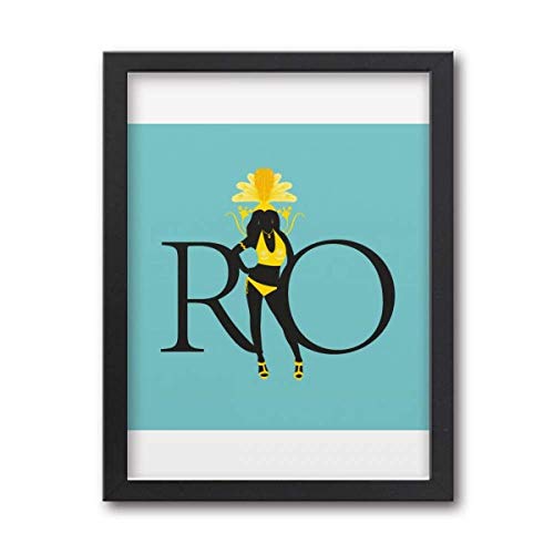 IuWJ[joCG[K[ A[gGt[ؐ̒`̉Ƃ̕ǂ̑