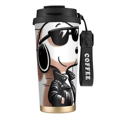 X k[s[ R[q[Jbv 500ml^fM}O{g ۉ ۗ d\ e  Xg[t􂢂₷ AEghA Rh~ T[X HiO[hXeX316 jp ԗp ̓A̓Mtg OoAAItBXgp