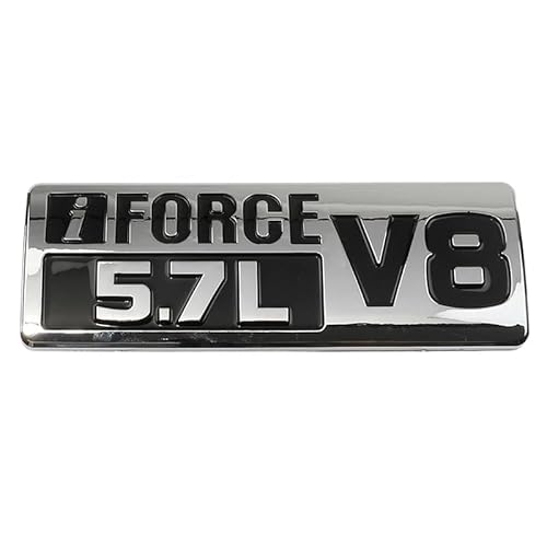3DԃXebJ[ iFORCE 5.7L V8SGug^ ^h vh J[ nC_[ FU nCG[X vrA sequoiap̃J[X^CO obW fJ[ ANZT[